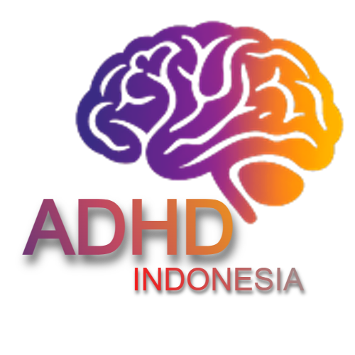 ADHD Indonesia Kota Kotamobagu