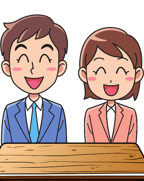 pengurus ADHD Indonesia Kota Kotamobagu